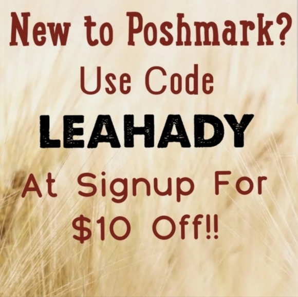 FP Movement Happiness Runs Cropped Ribbed Tank Top Black Medium/Large - Picture 14 of 14